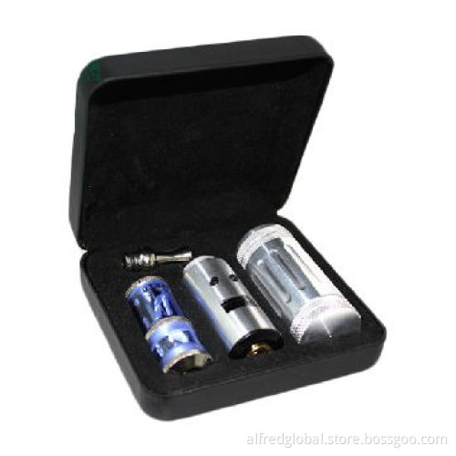 AG-SUB AG-SUB2.0 Telescope Variable Voltage Mod